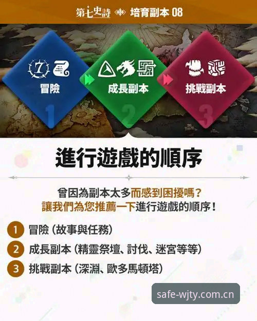 维基体育最新版本 维基体育最新版本安全评测与使用完整指南