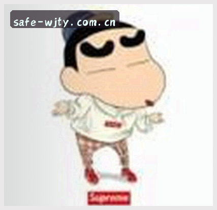 郑丽