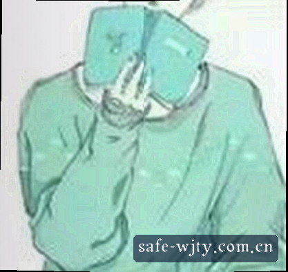 孙伟