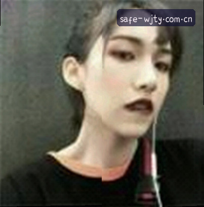 王莉