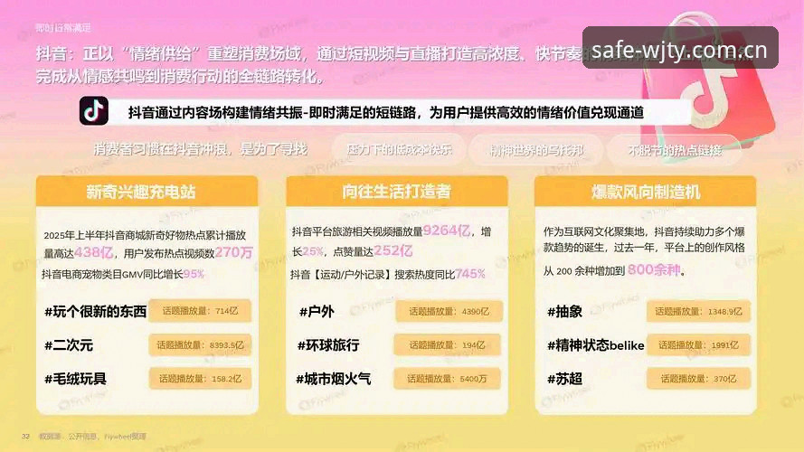 维基体育T3B8下载2026最新版本 揭秘维基彩票平台T3B8版本升级背后的技术革新与行业趋势